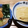 麺や兼虎 博多デイトス店