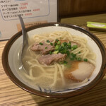 沖縄料理屋　ハイサイ - 