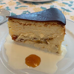 ペーパームーン - 