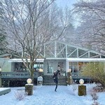 ペーパームーン - 