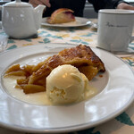 ペーパームーン - 