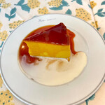 ペーパームーン - 