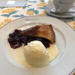 ペーパームーン - 