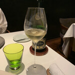 レストラン リューズ - 