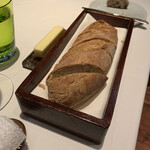 レストラン リューズ - 