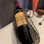 レストラン リューズ - 