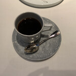 レストラン リューズ - 