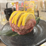 0秒レモンサワー 仙台ホルモン焼肉酒場 ときわ亭 - 