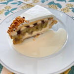 ペーパームーン - 