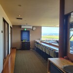 銀のすず - 『銀のすず』