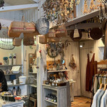 ペーパームーン - 