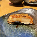 Otsuna Sushi - 