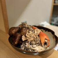 日本料理 かしづき - 