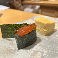 おつな寿司 - 