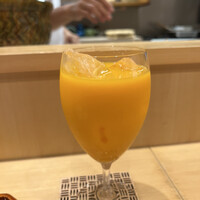 日本料理 かしづき - 