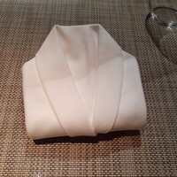 コック アジル - 