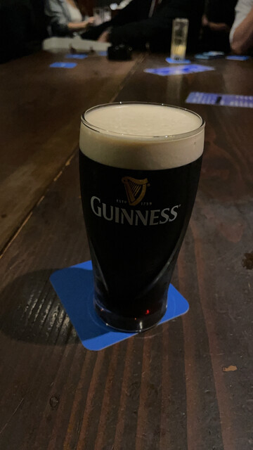 Pig & Whistle photo 3