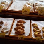 ハイデルベルグ - 