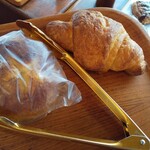 ハイデルベルグ - 購入！