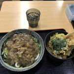 さざなみ - 料理写真: