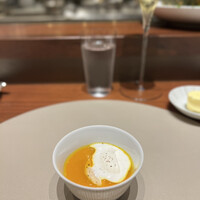 スガラボヴィー - 