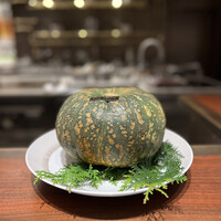 スガラボヴィー - 