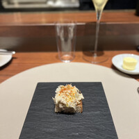 スガラボヴィー - 