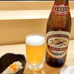 Asahi Zushi - クラシックラガー