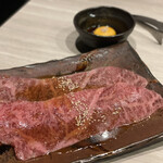 焼肉 ワガママ気まま - 