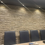 焼肉 ワガママ気まま - 