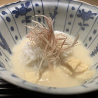 富小路 やま岸 - 