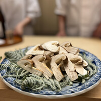 麻布十番 ふくだ - 