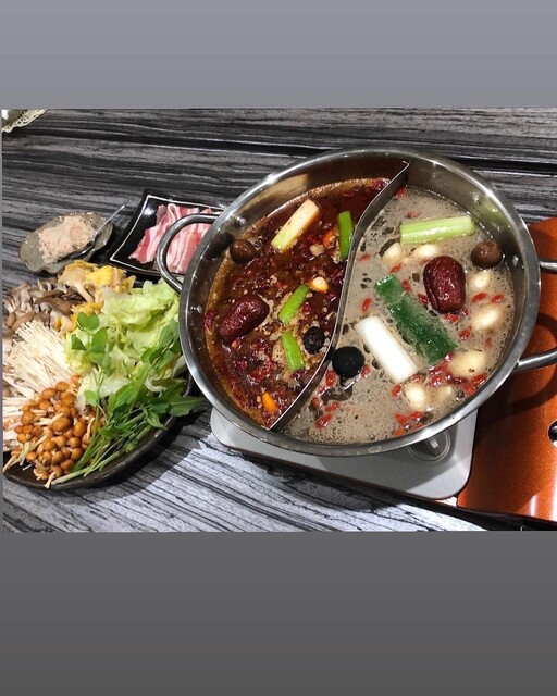 晩酌処 華 - 釧路（居酒屋）の写真