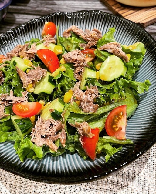 晩酌処 華 - 釧路（居酒屋）の写真