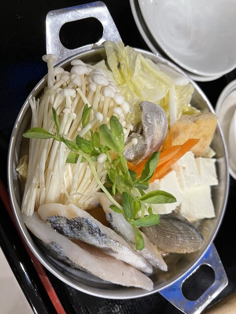 晩酌処 華 - 釧路（居酒屋）の写真