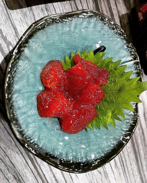 晩酌処 華 - 釧路（居酒屋）の写真