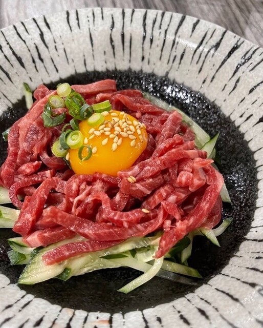 晩酌処 華 - 釧路（居酒屋）