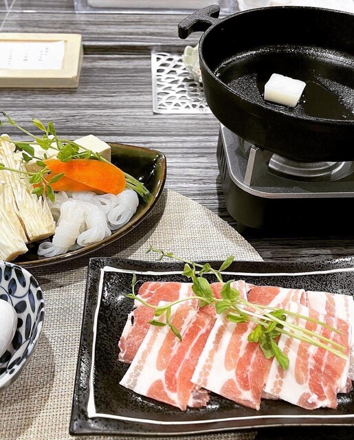 晩酌処 華 - 釧路（居酒屋）の写真