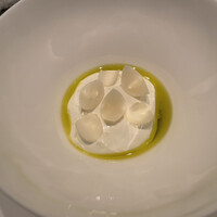 カンテサンス - 