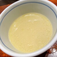 とり田 博多本店 - 