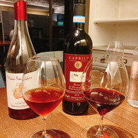 biodinamico - 