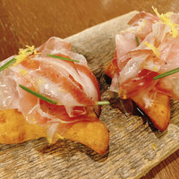 biodinamico - 