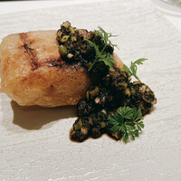 カンテサンス - 