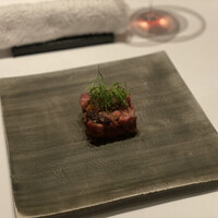 カンテサンス - 