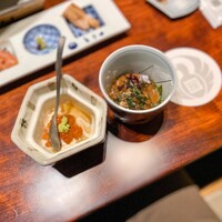 とり田 博多本店 - 