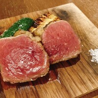 biodinamico - 