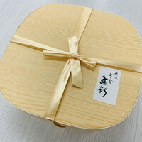 赤坂とゝや魚新 - 