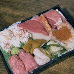 Izakaya Baniyan - 