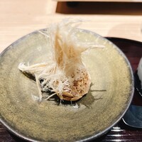 焼うおいし川  六本木凛華楼 - 