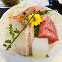 屋形船 品川 船清 - 